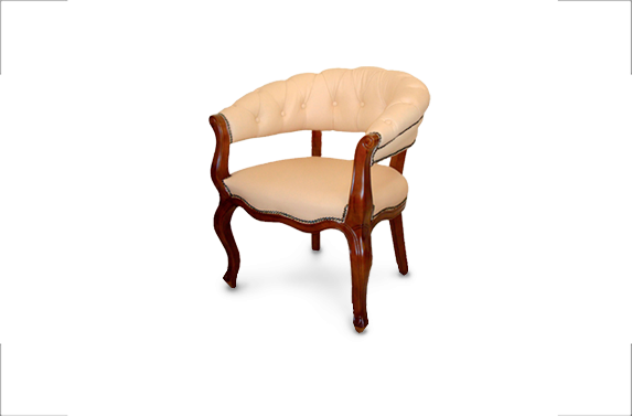 Конференц кресла