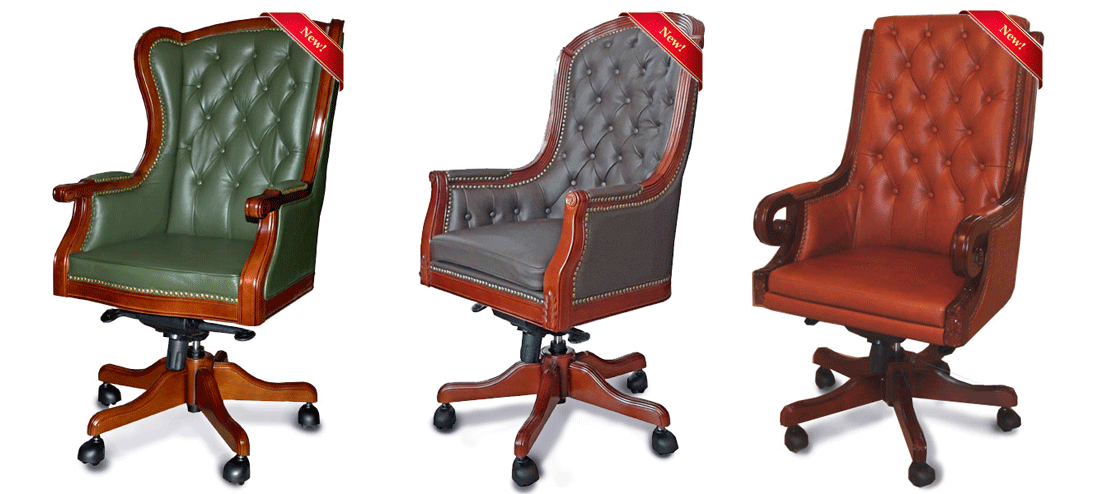 new chairs slider1