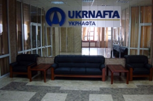 Мягкая мебель - зона отдыха