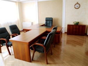 Стол брифинг YDK306 (160см)