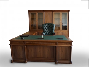 Кабинет руководителя YDK3050