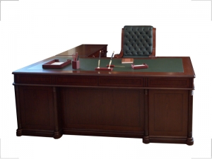 Кабинет руководителя YDK3050