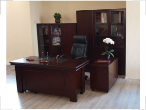 Стол руководителя YDK622