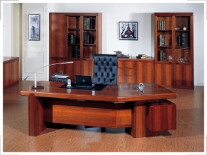 Стол руководителя YDK303